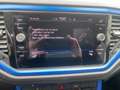 Volkswagen T-Roc Design TDI 4MOTION DSG Blau - thumbnail 16