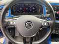 Volkswagen T-Roc Design TDI 4MOTION DSG Blau - thumbnail 11