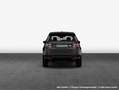 Land Rover Discovery Sport D200 Dynamic SE Noir - thumbnail 5