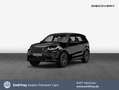 Land Rover Discovery Sport D200 Dynamic SE Noir - thumbnail 1
