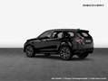 Land Rover Discovery Sport D200 Dynamic SE Noir - thumbnail 7