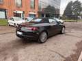 Alfa Romeo Spider 2.4 jtdm Exclusive Noir - thumbnail 5