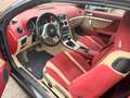 Alfa Romeo Spider 2.4 jtdm Exclusive Noir - thumbnail 15
