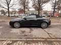 Alfa Romeo Spider 2.4 jtdm Exclusive Noir - thumbnail 8