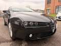 Alfa Romeo Spider 2.4 jtdm Exclusive Noir - thumbnail 14