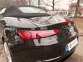 Alfa Romeo Spider 2.4 jtdm Exclusive Noir - thumbnail 11