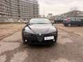 Alfa Romeo Spider 2.4 jtdm Exclusive Noir - thumbnail 2