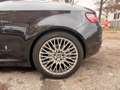 Alfa Romeo Spider 2.4 jtdm Exclusive Noir - thumbnail 10