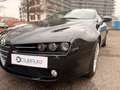 Alfa Romeo Spider 2.4 jtdm Exclusive Noir - thumbnail 13