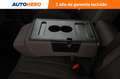 SEAT Altea 1.6TDI CR S&S I-Tech E-ecomotive Blanco - thumbnail 22