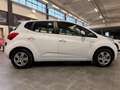 Kia Venga Venga 1.4 CVVT Cool NEOPATENTATI Weiß - thumbnail 9