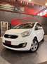 Kia Venga Venga 1.4 CVVT Cool NEOPATENTATI Weiß - thumbnail 2