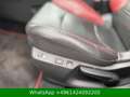Citroen DS4 SportChic NAVI|JBL|SPURHALTEASSISTENT Schwarz - thumbnail 12
