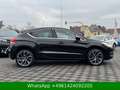 Citroen DS4 SportChic NAVI|JBL|SPURHALTEASSISTENT Schwarz - thumbnail 6
