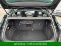 Citroen DS4 SportChic NAVI|JBL|SPURHALTEASSISTENT Schwarz - thumbnail 23
