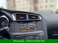 Citroen DS4 SportChic NAVI|JBL|SPURHALTEASSISTENT Schwarz - thumbnail 19