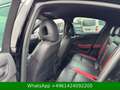 Citroen DS4 SportChic NAVI|JBL|SPURHALTEASSISTENT Schwarz - thumbnail 21