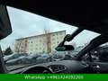 Citroen DS4 SportChic NAVI|JBL|SPURHALTEASSISTENT Schwarz - thumbnail 17