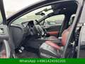 Citroen DS4 SportChic NAVI|JBL|SPURHALTEASSISTENT Schwarz - thumbnail 10
