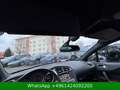 Citroen DS4 SportChic NAVI|JBL|SPURHALTEASSISTENT Schwarz - thumbnail 18
