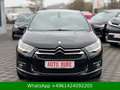 Citroen DS4 SportChic NAVI|JBL|SPURHALTEASSISTENT Schwarz - thumbnail 8