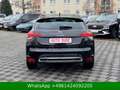 Citroen DS4 SportChic NAVI|JBL|SPURHALTEASSISTENT Schwarz - thumbnail 4