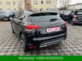 Citroen DS4 SportChic NAVI|JBL|SPURHALTEASSISTENT Schwarz - thumbnail 3