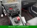Citroen DS4 SportChic NAVI|JBL|SPURHALTEASSISTENT Schwarz - thumbnail 20