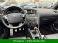 Citroen DS4 SportChic NAVI|JBL|SPURHALTEASSISTENT Schwarz - thumbnail 22