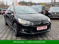 Citroen DS4 SportChic NAVI|JBL|SPURHALTEASSISTENT Schwarz - thumbnail 7