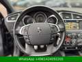 Citroen DS4 SportChic NAVI|JBL|SPURHALTEASSISTENT Schwarz - thumbnail 16
