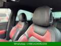 Citroen DS4 SportChic NAVI|JBL|SPURHALTEASSISTENT Schwarz - thumbnail 14