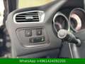 Citroen DS4 SportChic NAVI|JBL|SPURHALTEASSISTENT Schwarz - thumbnail 15