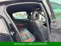 Citroen DS4 SportChic NAVI|JBL|SPURHALTEASSISTENT Schwarz - thumbnail 24