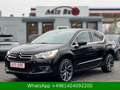 Citroen DS4 SportChic NAVI|JBL|SPURHALTEASSISTENT Schwarz - thumbnail 1