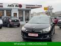 Citroen DS4 SportChic NAVI|JBL|SPURHALTEASSISTENT Schwarz - thumbnail 9