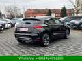 Citroen DS4 SportChic NAVI|JBL|SPURHALTEASSISTENT Schwarz - thumbnail 5