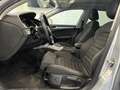 Audi A4 Avant 2,0 TDI Intense Aut. **TEMP**SHZ**STANDHE... Silber - thumbnail 13