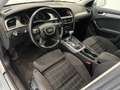 Audi A4 Avant 2,0 TDI Intense Aut. **TEMP**SHZ**STANDHE... Silber - thumbnail 15
