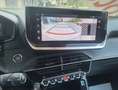 Peugeot 208 1.2 Allure 100cv Nessun vincolo finanziamento Argento - thumbnail 5