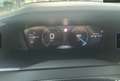 Peugeot 208 1.2 Allure 100cv Nessun vincolo finanziamento Argento - thumbnail 8