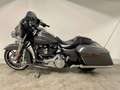 Harley-Davidson Street Glide TOURING FLHXS SPECIAL - thumbnail 3