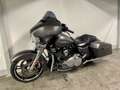 Harley-Davidson Street Glide TOURING FLHXS SPECIAL - thumbnail 7