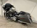 Harley-Davidson Street Glide TOURING FLHXS SPECIAL - thumbnail 5