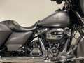 Harley-Davidson Street Glide TOURING FLHXS SPECIAL - thumbnail 2