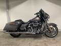 Harley-Davidson Street Glide TOURING FLHXS SPECIAL - thumbnail 1