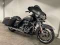 Harley-Davidson Street Glide TOURING FLHXS SPECIAL - thumbnail 6