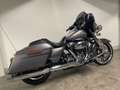 Harley-Davidson Street Glide TOURING FLHXS SPECIAL - thumbnail 4