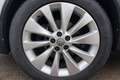 Opel Mokka 1.6 CDTi 136 BVA Cosmo - Première main Toit ouvrant Blanc - thumbnail 18