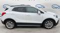 Opel Mokka 1.6 CDTi 136 BVA Cosmo - Première main Toit ouvrant Blanc - thumbnail 4